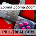 Zooma Zooma Zoom 38